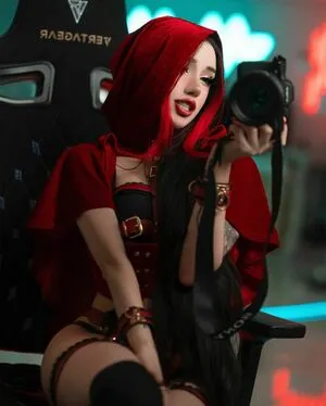 Alyri OnlyFans Leaked Free Thumbnail Picture - #1OrTcUzM1H