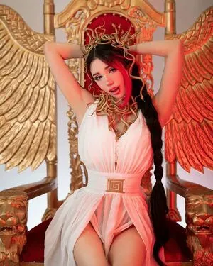 Alyri OnlyFans Leaked Free Thumbnail Picture - #5tAhL7a18z