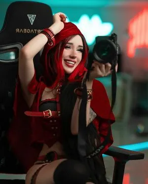 Alyri OnlyFans Leaked Free Thumbnail Picture - #75LDzVMn0e