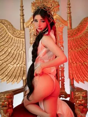 Alyri OnlyFans Leaked Free Thumbnail Picture - #AmtLBoyyou