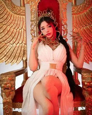 Alyri OnlyFans Leaked Free Thumbnail Picture - #EGu1CG5052