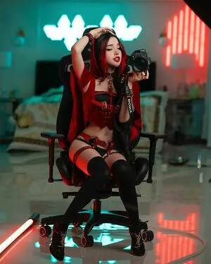 Alyri OnlyFans Leaked Free Thumbnail Picture - #Fq780JgZhG