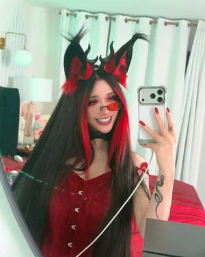 Alyri OnlyFans Leaked Free Thumbnail Picture - #GFkhGMU8jh