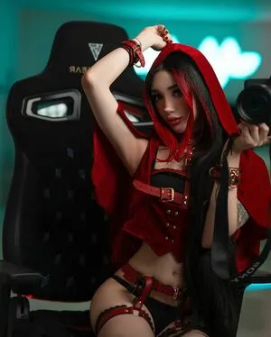 Alyri OnlyFans Leaked Free Thumbnail Picture - #GVGpR85y7K