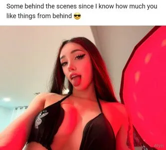 Alyri OnlyFans Leaked Free Thumbnail Picture - #Gf4jv5g6Dt