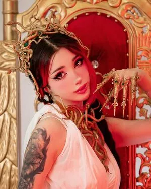 Alyri OnlyFans Leaked Free Thumbnail Picture - #OYpGVr1ZEL