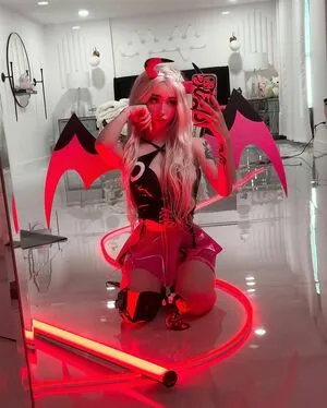 Alyri OnlyFans Leaked Free Thumbnail Picture - #TdlBSAZAJQ