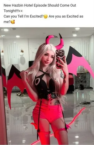 Alyri OnlyFans Leaked Free Thumbnail Picture - #Y6GPk8JwD0