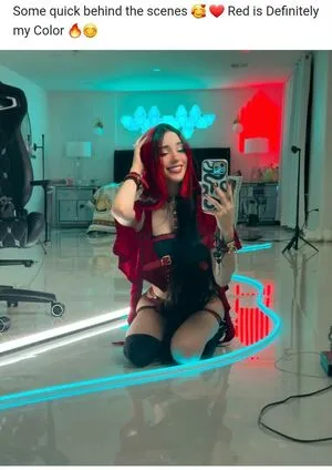 Alyri OnlyFans Leaked Free Thumbnail Picture - #tmW4Dg7Jrm