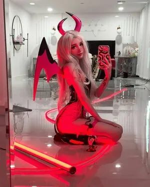 Alyri OnlyFans Leaked Free Thumbnail Picture - #yxwulvnk8B