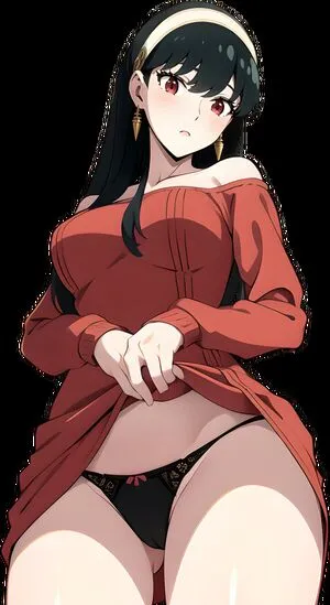 Alys Nox OnlyFans Leaked Free Thumbnail Picture - #1aHALhzTY4