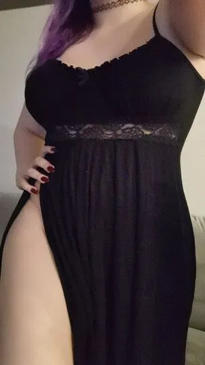 Alys Nox OnlyFans Leaked Free Thumbnail Picture - #txgXnEneg2