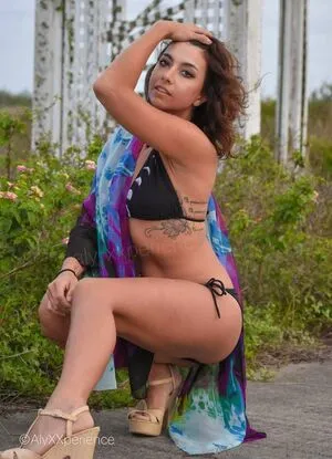 Alys Vip OnlyFans Leaked Free Thumbnail Picture - #0v4eSqMtPB