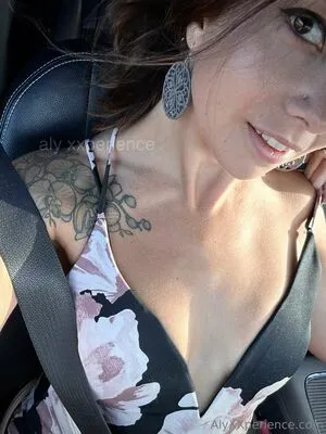 Alys Vip OnlyFans Leaked Free Thumbnail Picture - #cIfEpQ3pGP