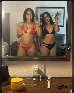 Alys2hot4u OnlyFans Leaked Free Thumbnail Picture - #rwrzObCJEw