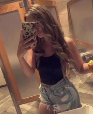 Alysa Abner OnlyFans Leaked Free Thumbnail Picture - #jBA4pyfZ1b