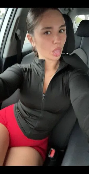 Alysa Ivanica OnlyFans Leaked Free Thumbnail Picture - #JtmrIxr25a