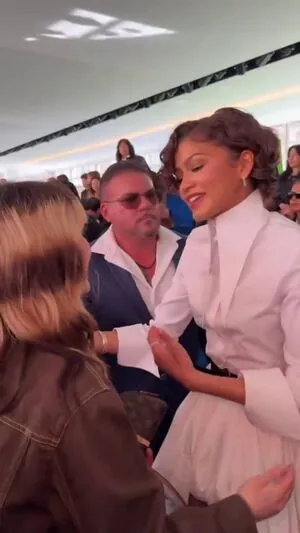 Alysa Liu OnlyFans Leaked Free Thumbnail Picture - #0OLDmPZO5F