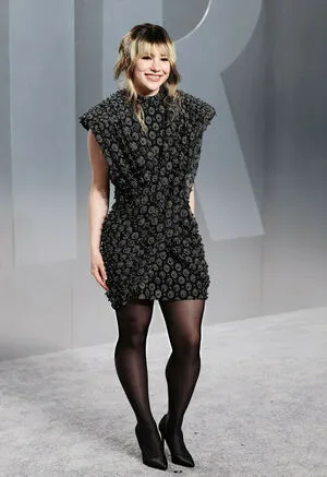 Alysa Liu OnlyFans Leaked Free Thumbnail Picture - #0PKIm7pMOj