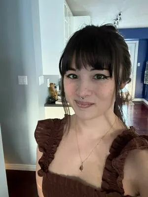 Alysa Liu OnlyFans Leaked Free Thumbnail Picture - #1DiUl5wGHQ