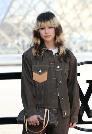 Alysa Liu OnlyFans Leaked Free Thumbnail Picture - #1JUCZnWvCM