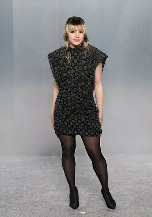 Alysa Liu OnlyFans Leaked Free Thumbnail Picture - #1KLTnqESwc