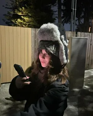 Alysa Liu OnlyFans Leaked Free Thumbnail Picture - #2GiK9d2bC1