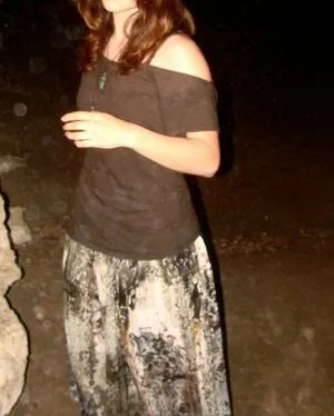 Alysa Liu OnlyFans Leaked Free Thumbnail Picture - #2M6JJD7hqK