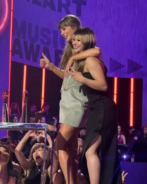 Alysa Liu OnlyFans Leaked Free Thumbnail Picture - #2XKbcPw9Op