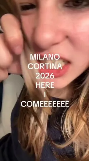 Alysa Liu OnlyFans Leaked Free Thumbnail Picture - #2yfR65YWiH