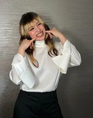 Alysa Liu OnlyFans Leaked Free Thumbnail Picture - #38oInxuc6m