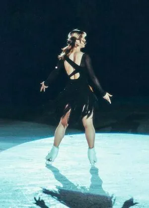 Alysa Liu OnlyFans Leaked Free Thumbnail Picture - #52lnB3k6nu