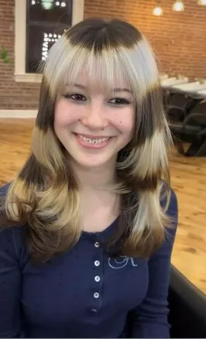 Alysa Liu OnlyFans Leaked Free Thumbnail Picture - #5WFcPpXkkb