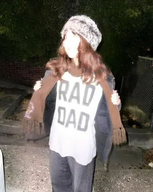 Alysa Liu OnlyFans Leaked Free Thumbnail Picture - #6K8IIzwDoi