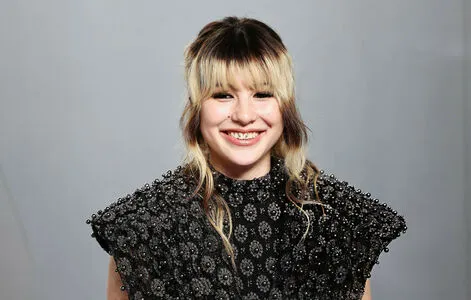 Alysa Liu OnlyFans Leaked Free Thumbnail Picture - #6uwobQZy5O