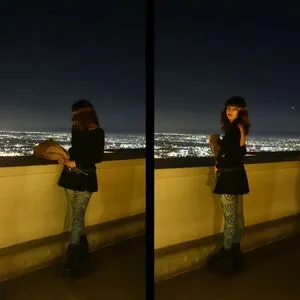 Alysa Liu OnlyFans Leaked Free Thumbnail Picture - #7YoCViJjsJ