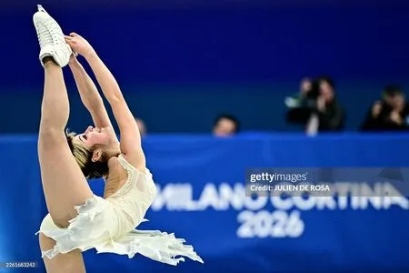 Alysa Liu OnlyFans Leaked Free Thumbnail Picture - #7iJUv1eK5U