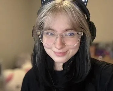 Alysa Liu OnlyFans Leaked Free Thumbnail Picture - #84o6uKLWaT