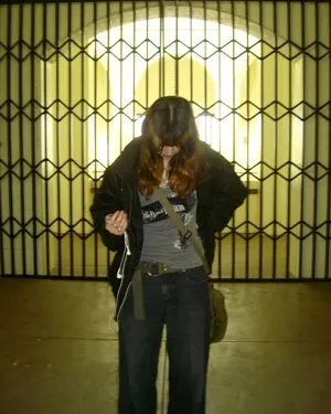 Alysa Liu OnlyFans Leaked Free Thumbnail Picture - #8pcElFZa5O