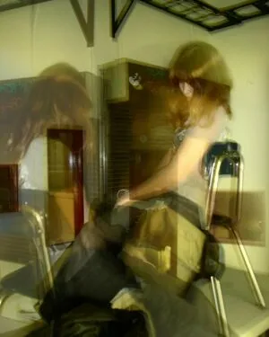 Alysa Liu OnlyFans Leaked Free Thumbnail Picture - #8rxcErTPUt