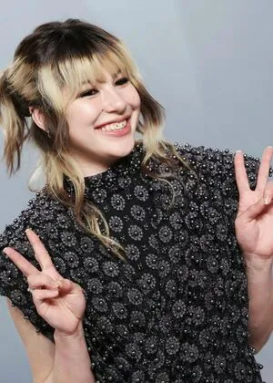 Alysa Liu OnlyFans Leaked Free Thumbnail Picture - #99RZRuvfS4