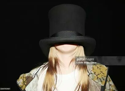 Alysa Liu OnlyFans Leaked Free Thumbnail Picture - #9DzltR9KUl