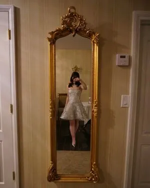 Alysa Liu OnlyFans Leaked Free Thumbnail Picture - #9PPTlxOj3v