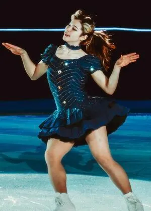 Alysa Liu OnlyFans Leaked Free Thumbnail Picture - #9hXxYu0tbS