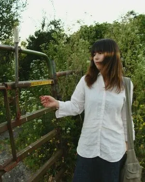 Alysa Liu OnlyFans Leaked Free Thumbnail Picture - #BPLGRcgOds