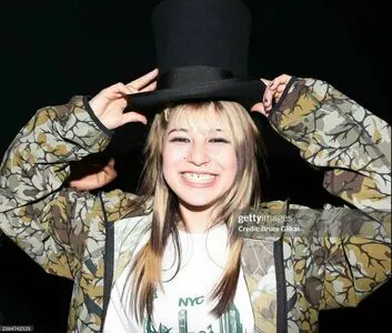 Alysa Liu OnlyFans Leaked Free Thumbnail Picture - #CGPbneae15