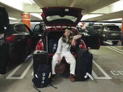 Alysa Liu OnlyFans Leaked Free Thumbnail Picture - #EJpCrb4aHF