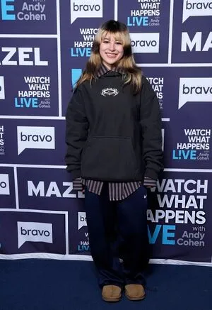 Alysa Liu OnlyFans Leaked Free Thumbnail Picture - #ESRWjxKIXG