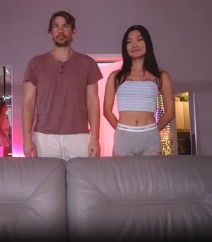 Alysa Liu OnlyFans Leaked Free Thumbnail Picture - #ESqtXSEUBS