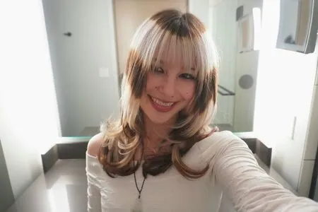 Alysa Liu OnlyFans Leaked Free Thumbnail Picture - #EqsYntbF7l